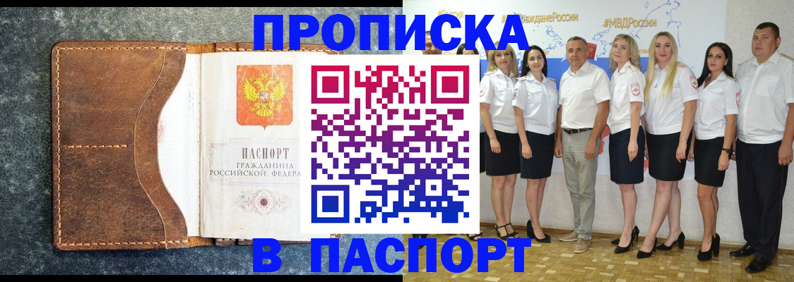 временная регистрация собственник в Домодедово